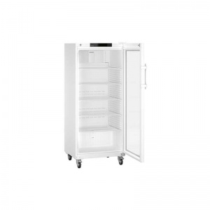 Frigorífico farmacia HMFVH-5511 - Imagen 2