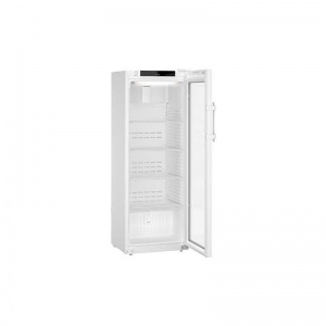 Nevera farmacia Liebherr SRFVG-3511 - Imagen 2