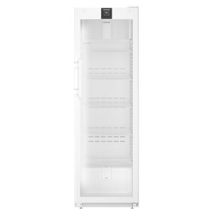 NEVERA FARMACIA HMFVH-4011