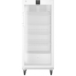 Nevera farmacia SRFvh 5511 Liebherr - Imagen 2