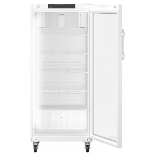 Nevera farmacia SRFvh 5511 Liebherr - Imagen 3