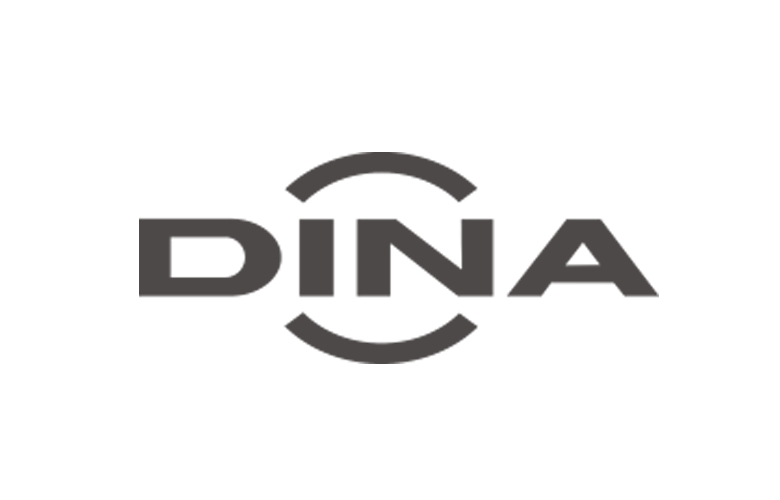 dina