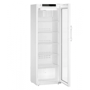Nevera farmacia Liebherr SRFvg 4011