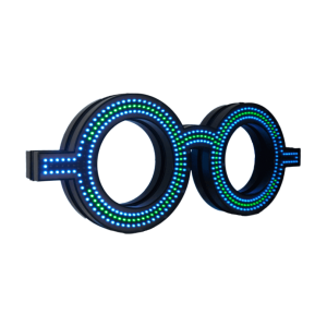 Samara 40