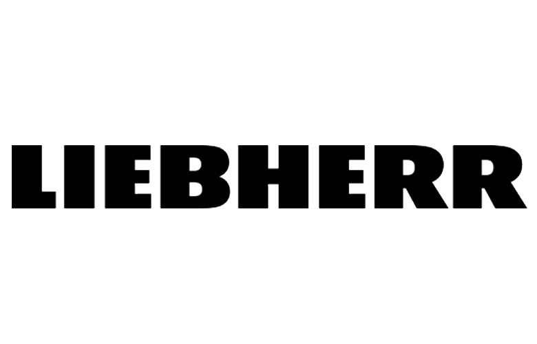 logo-liebherr