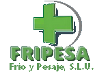 logo_fripesa_t