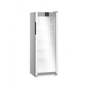 Nevera farmacia MRFvd 3511