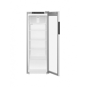Nevera farmacia MRFvd 3511 - Imagen 2