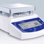 Cobos AGITADOR MAGNETICO