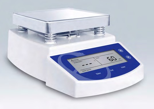 Cobos AGITADOR MAGNETICO