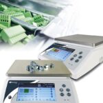 Baxtran BALANZA A70
