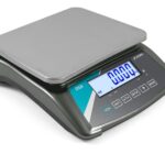 Baxtran CAT-DSX