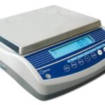 Baxtran Control de peso BW