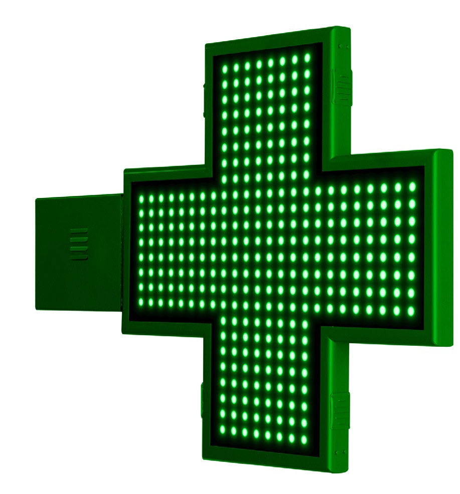 CRUZ A02
