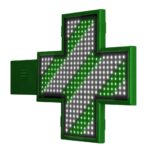CRUZ B02