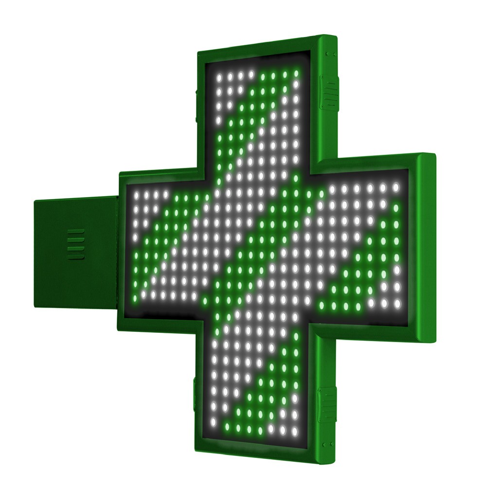 CRUZ B02