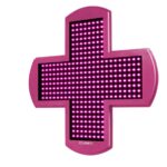 CRUZ FISIOTERAPIA
