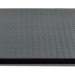 Plataforma de 4 células MTX