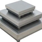 Plataforma monocélula BMM