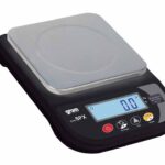 GRAM Serie SPX