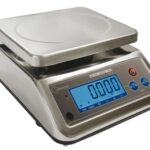 Baxtran Solo peso SAN