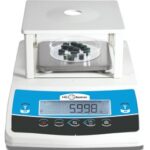 Baxtran HG