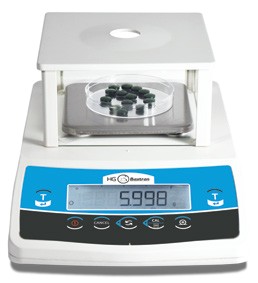 Baxtran HG