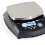 Balanza portátil para múltiples aplicaciones GRAM S3