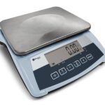 Balanza Baxtran BOW-P Optima