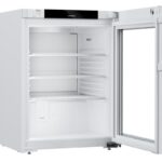 Nevera farmacia Liebherr HMTvh 1511