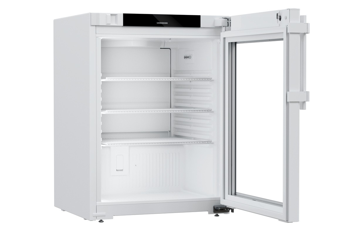 Nevera farmacia Liebherr HMTvh 1511