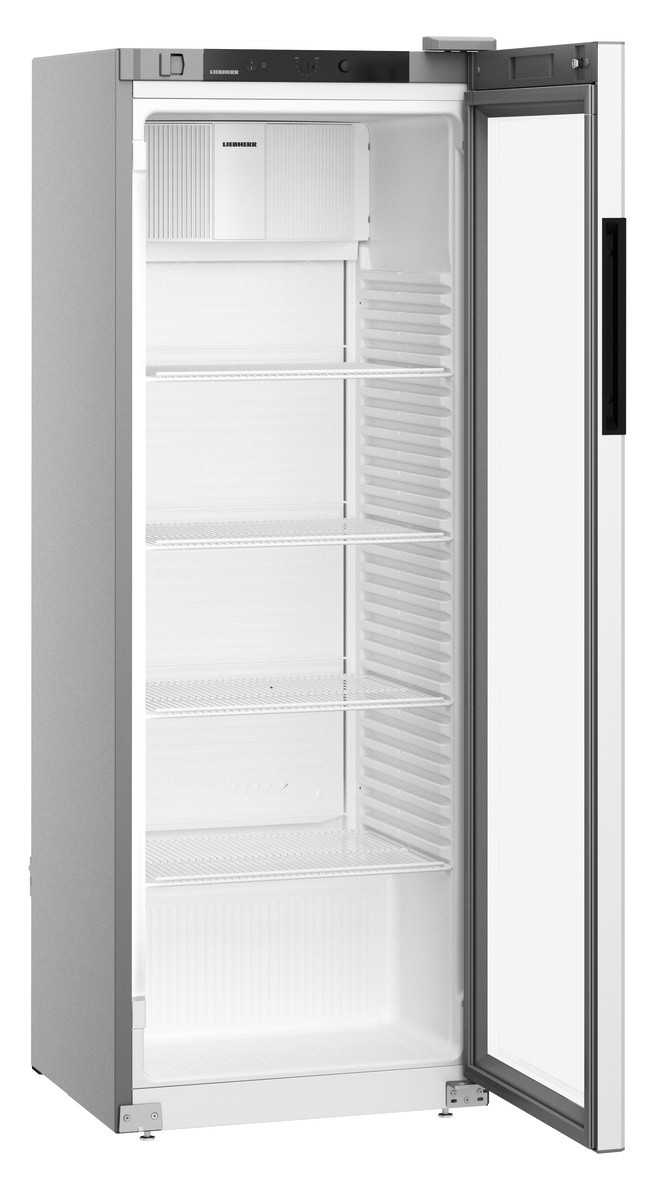 Nevera farmacia MRFvd 3511