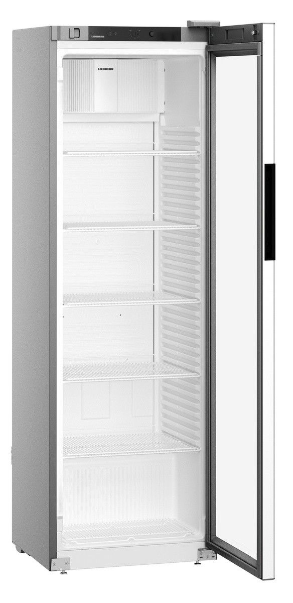 Nevera farmacia Liebherr MRFvd 4011