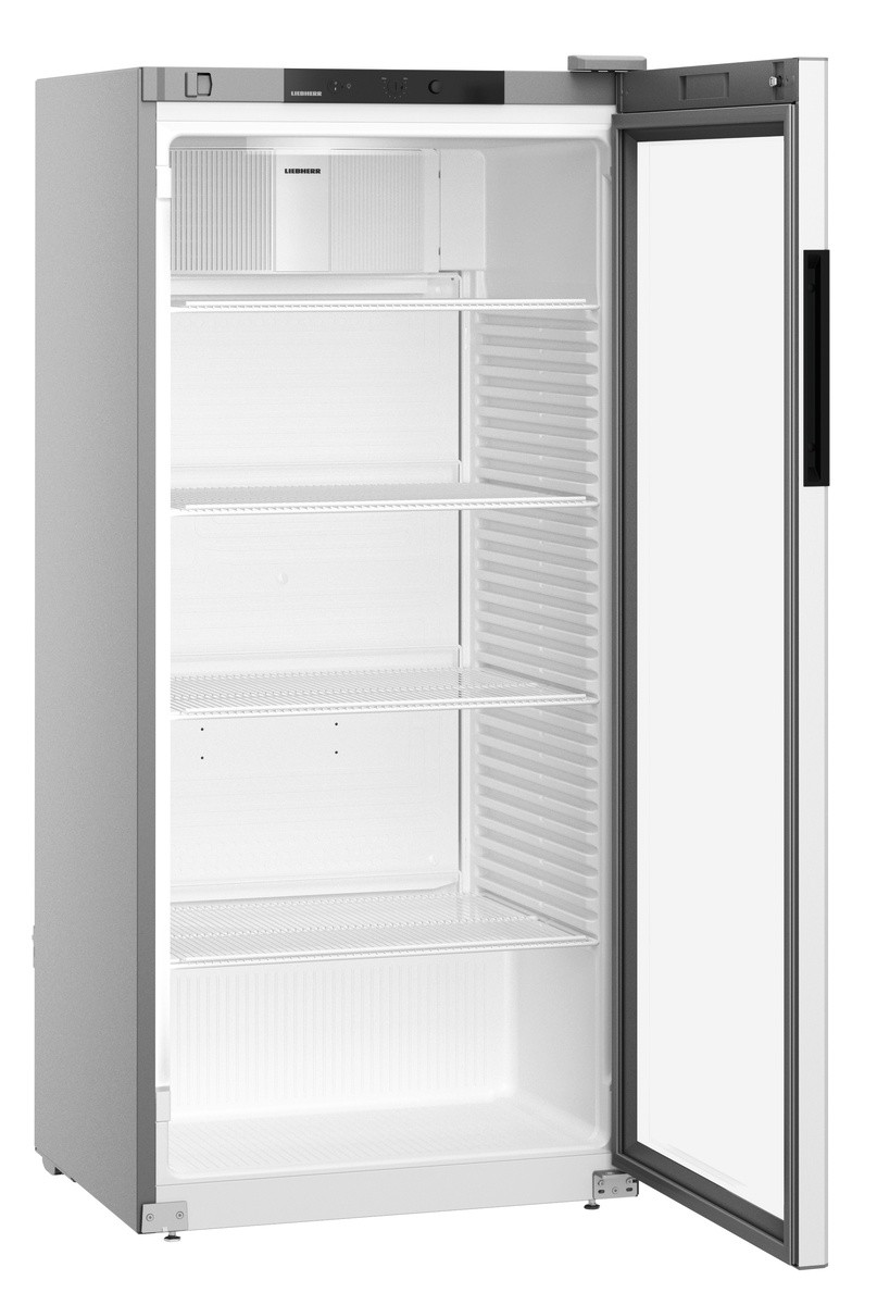 Nevera para farmacia MRFvd 5511