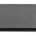 Plataforma de 4 células Baxtran MMX