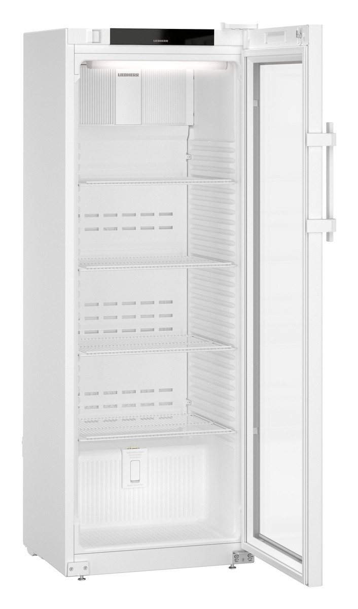 Nevera farmacia Liebherr SRFVG-3511