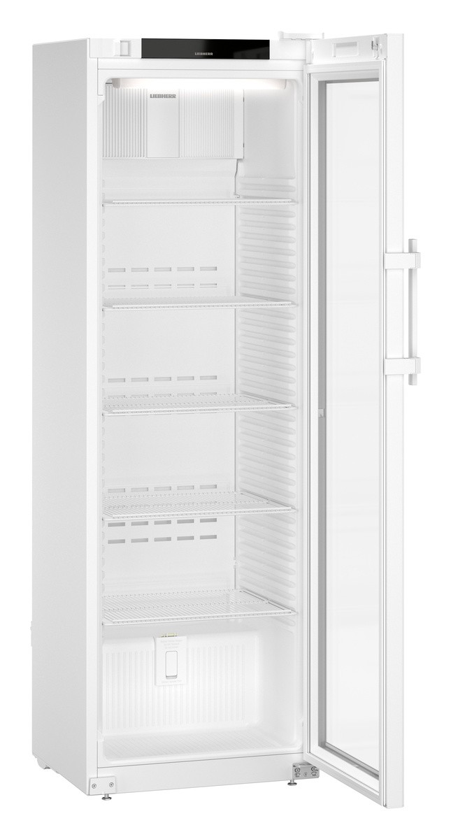 Nevera farmacia Liebherr SRFvg 4011