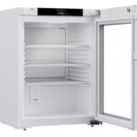 Nevera farmacia Liebherr SRTvg 1511